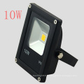 Brideglux ou Epistar 10w imperméable à l&#39;eau ip65 flood light cambodge avec Meanwell Driver